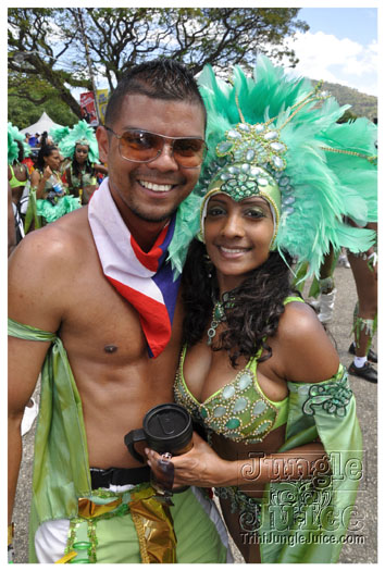 spice_mas_2010_tuesday_part2-019