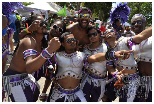 spice_mas_2010_tuesday_part2-020