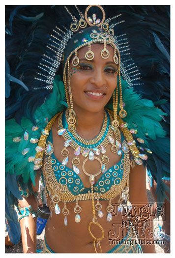 spice_mas_2010_tuesday_part2-021