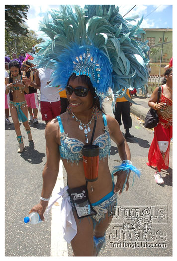 spice_mas_2010_tuesday_part2-022