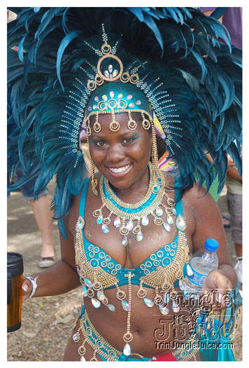 spice_mas_2010_tuesday_part2-023