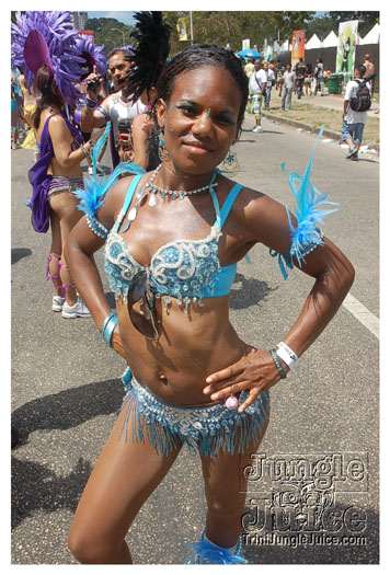 spice_mas_2010_tuesday_part2-024