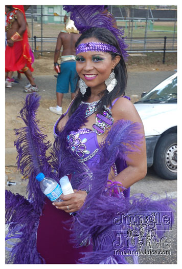 spice_mas_2010_tuesday_part2-027