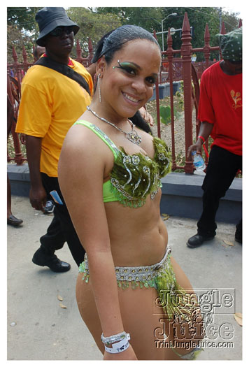 spice_mas_2010_tuesday_part2-028