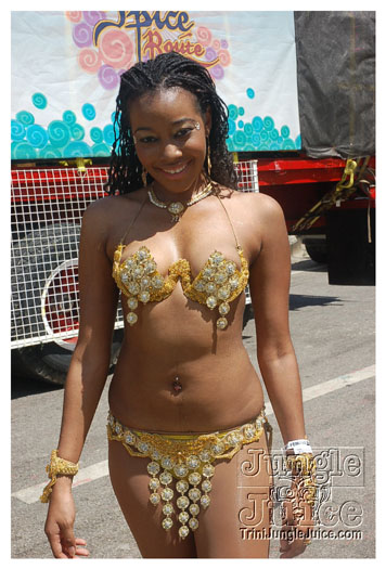 spice_mas_2010_tuesday_part2-029