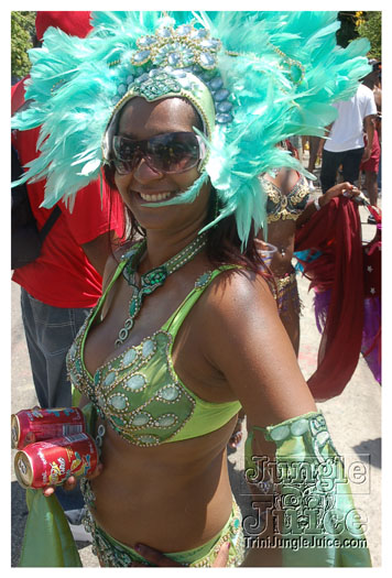 spice_mas_2010_tuesday_part2-030