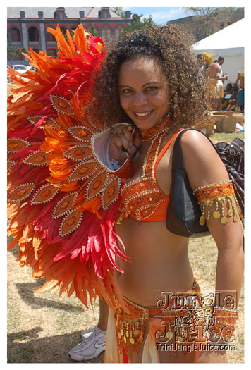 spice_mas_2010_tuesday_part2-031