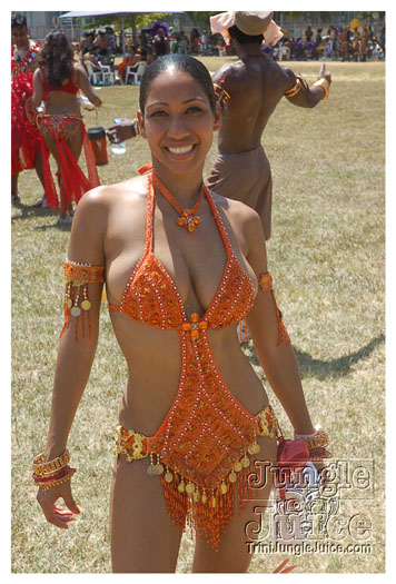 spice_mas_2010_tuesday_part2-032