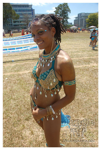 spice_mas_2010_tuesday_part2-034