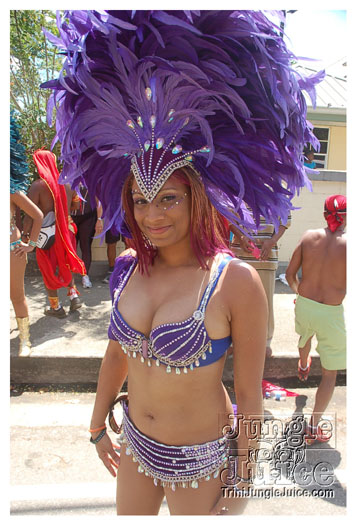 spice_mas_2010_tuesday_part2-035