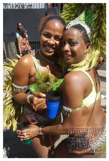 spice_mas_2010_tuesday_part2-036