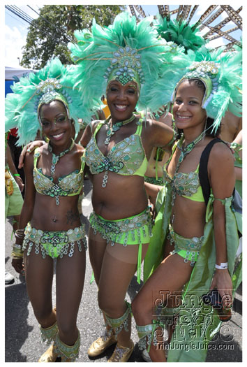 spice_mas_2010_tuesday_part2-038