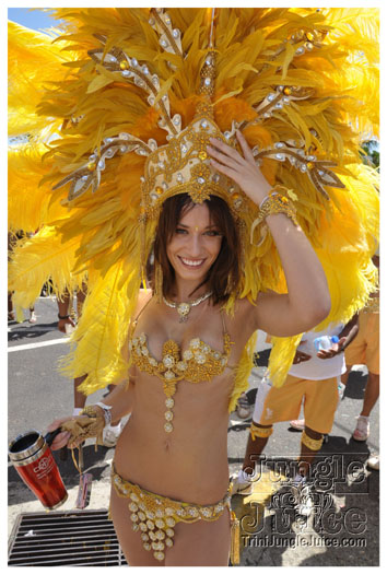 spice_mas_2010_tuesday_part2-039