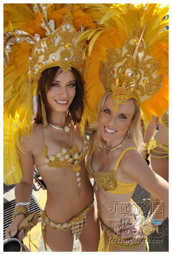 spice_mas_2010_tuesday_part2-040