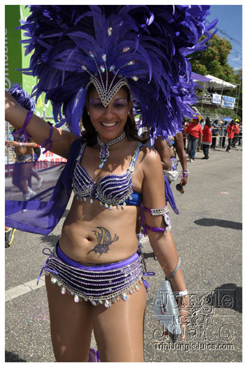 spice_mas_2010_tuesday_part2-048