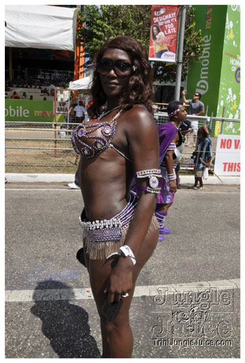 spice_mas_2010_tuesday_part2-049