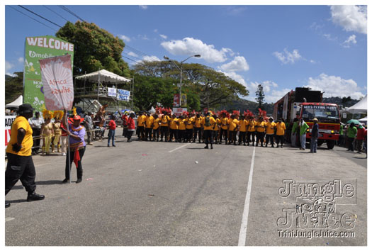 spice_mas_2010_tuesday_part2-051