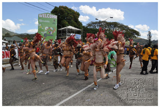 spice_mas_2010_tuesday_part2-054