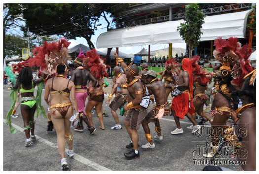 spice_mas_2010_tuesday_part2-056