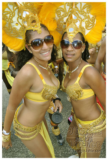 spice_mas_2010_tuesday_part2-062