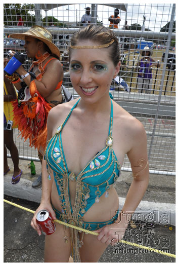 spice_mas_2010_tuesday_part2-065