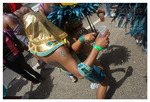 spice_mas_2010_tuesday_part2-074