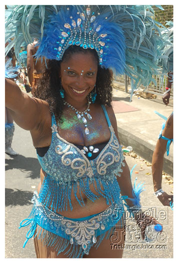 spice_mas_2010_tuesday_part2-079