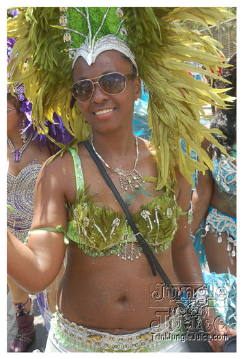 spice_mas_2010_tuesday_part2-081