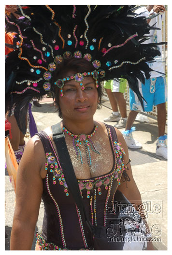 spice_mas_2010_tuesday_part2-083