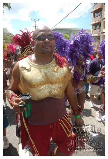 spice_mas_2010_tuesday_part2-084