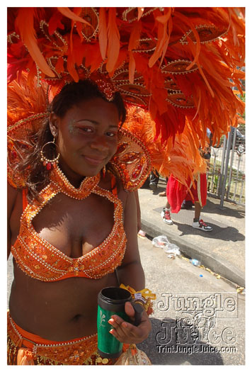 spice_mas_2010_tuesday_part2-085