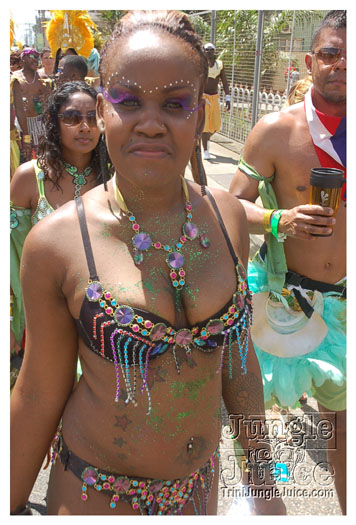 spice_mas_2010_tuesday_part2-086