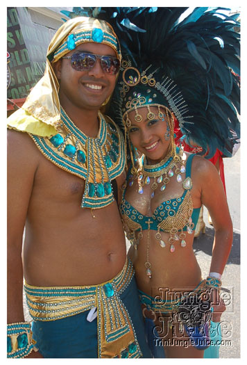 spice_mas_2010_tuesday_part2-087