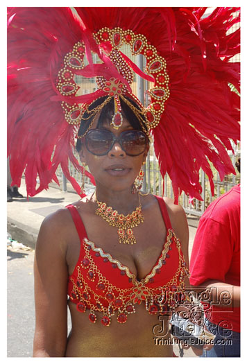 spice_mas_2010_tuesday_part2-089