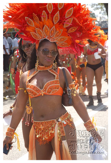 spice_mas_2010_tuesday_part2-090