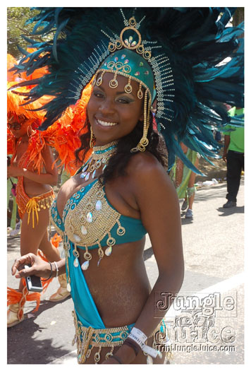 spice_mas_2010_tuesday_part2-092