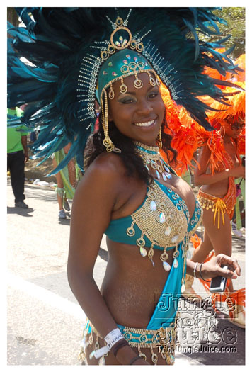 spice_mas_2010_tuesday_part2-093