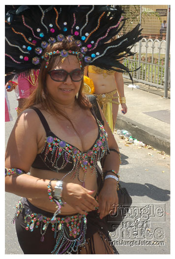 spice_mas_2010_tuesday_part2-094