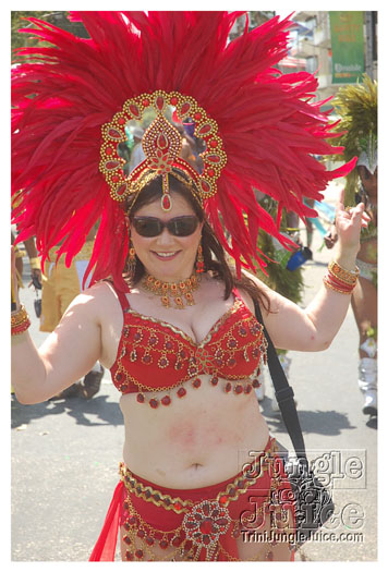 spice_mas_2010_tuesday_part2-095