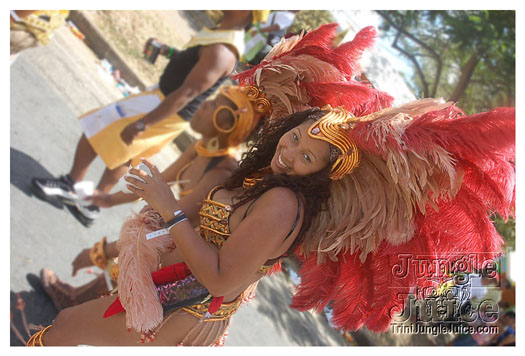 spice_mas_2010_tuesday_part2-096