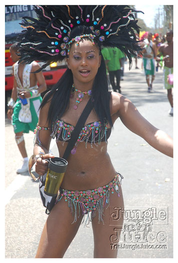 spice_mas_2010_tuesday_part2-097