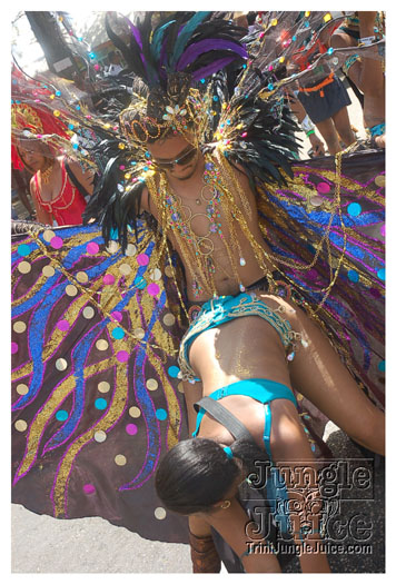 spice_mas_2010_tuesday_part2-098