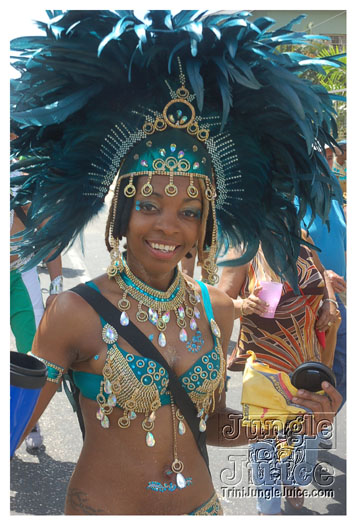 spice_mas_2010_tuesday_part2-099