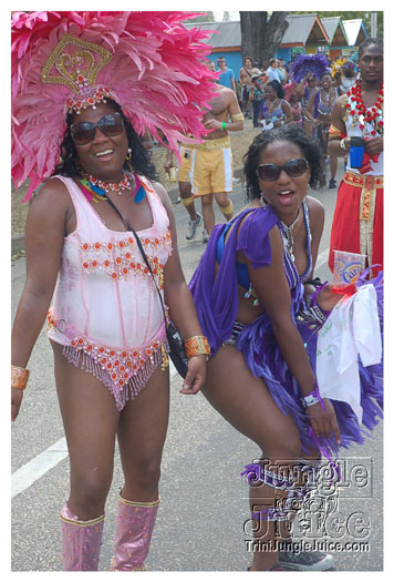 spice_mas_2010_tuesday_part2-100