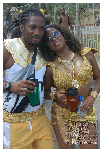 spice_mas_2010_tuesday_part2-101