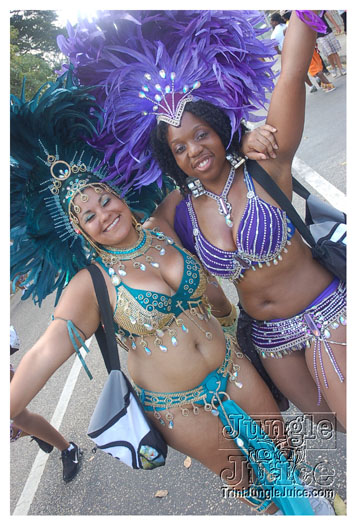 spice_mas_2010_tuesday_part2-102