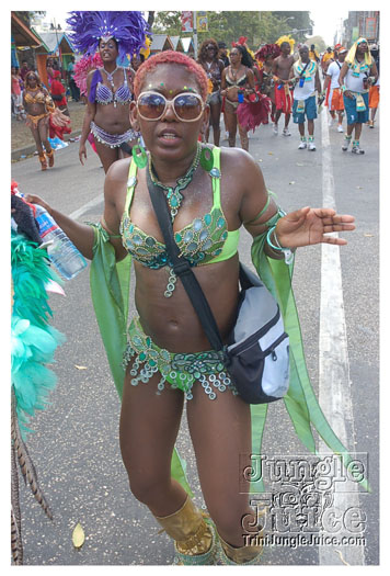 spice_mas_2010_tuesday_part2-103