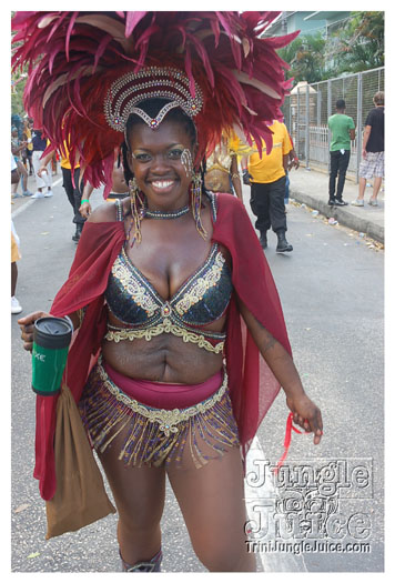 spice_mas_2010_tuesday_part2-104