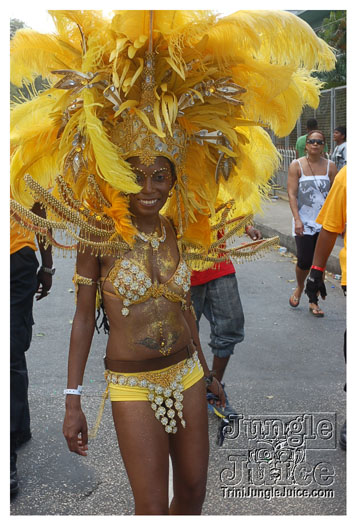 spice_mas_2010_tuesday_part2-105