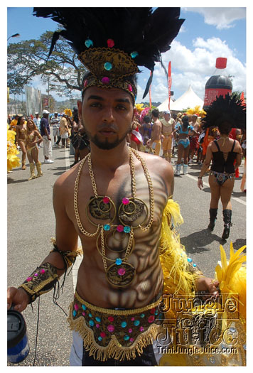 spice_mas_2010_tuesday_part2-108